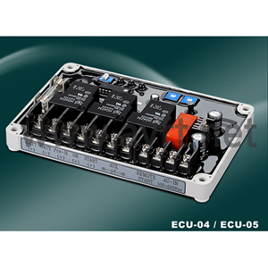 Kutai ecu05 avr