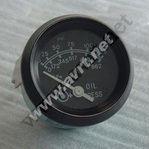 Medidor de pressão de óleo 3015232