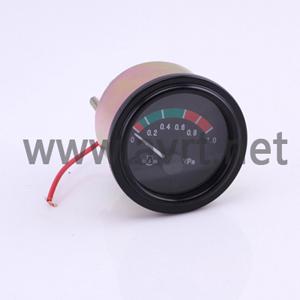 Medidor de gerador Medidor de temperatura do óleo