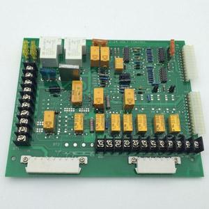 Onan placa PCB 3004295