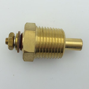 Sensor de temperatura 3015238