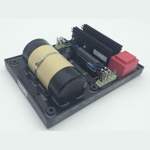 R449 regulador de voltagem automática