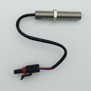 Sensor de captação 3034572